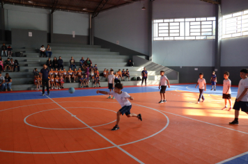 Foto - XI JEPSUL DIA 20/09