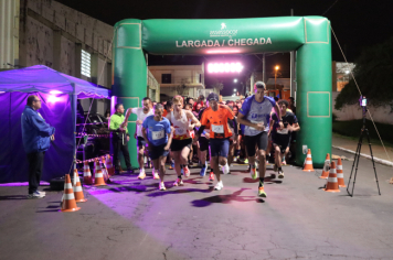 Foto - II Piraí Night Run - 2025