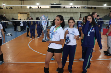 Foto - Xl JEPSUL - 26-09