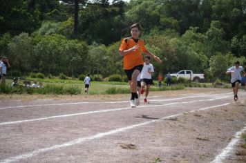 Foto - X Jogos Escolares de Piraí do Sul  - JEPSUL 2024