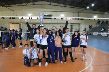 Foto - Xl JEPSUL - 26-09