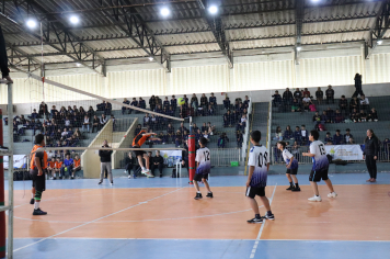 Foto - Xl JEPSUL - 26-09