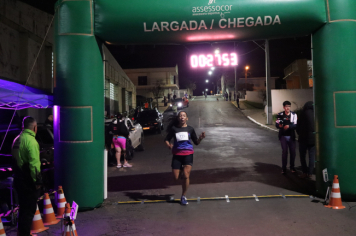 Foto - II Piraí Night Run - 2025