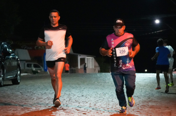Foto - II Piraí Night Run - 2025