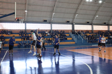 Foto - XI JEPSUL - 29/09