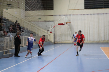 Foto - 2ª SUPERCOPA DE FUTSAL MASCULINO