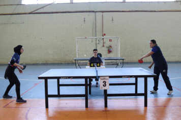 Foto - Xl JEPSUL DIA 19/09