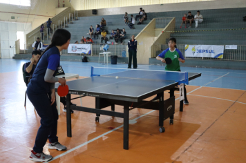 Foto - Xl JEPSUL DIA 19/09