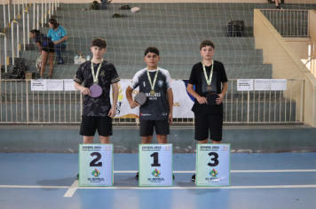 Foto - Xl JEPSUL DIA 19/09