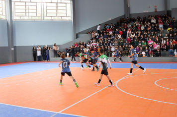 Foto - Xl JEPSUL - 25/09