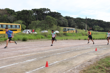 Foto - JOGOS ESCOLARES 2025 - 03/05 SÁBADO