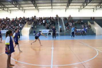 Foto - XI JEPSUL DIA 20/09