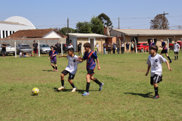 Foto - XI JEPSUL - DIA 05/10