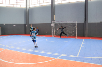 Foto - Xl JEPSSUL - 01/10