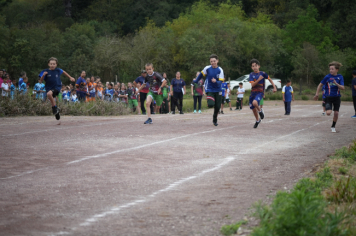 Foto - XI JEPSUL DIA 16/09