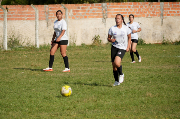 Foto - XI JEPSUL DIA 20/09