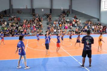 Foto - XI JEPSUL DIA 21/09