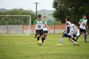 Foto - X Jogos Escolares de Piraí do Sul  - JEPSUL 2024