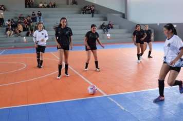 Foto - Xl JEPSUL - 24/09