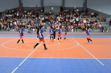 Foto - Xl JEPSSUL - 01/10