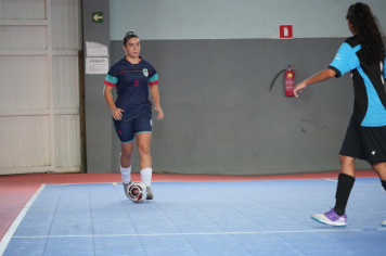 Foto - JOGOS ESCOLARES 2025 - 05/05 SEGUNDA FEIRA