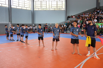 Foto - XI JEPSUL - 30/09