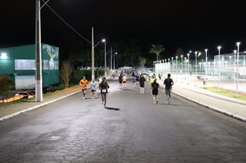 Foto - II Piraí Night Run - 2025