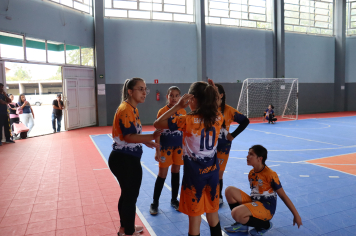 Foto - Xl JEPSSUL - 01/10