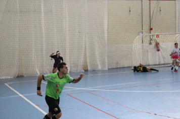 Foto - JOGOS ESCOLARES 2025 - 05/05 SEGUNDA FEIRA
