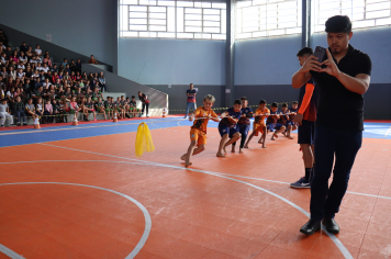 Foto - XI JEPSUL - 30/09