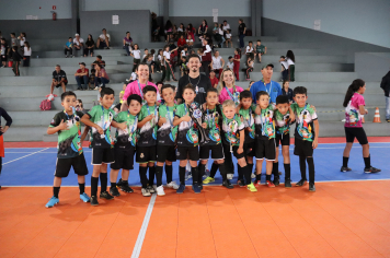 Foto - Xl JEPSSUL - 01/10