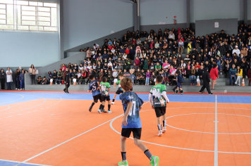 Foto - Xl JEPSUL - 25/09