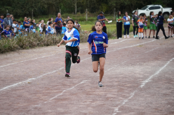 Foto - XI JEPSUL DIA 16/09