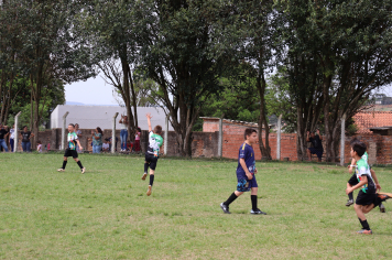 Foto - XI JEPSUL - DIA 06/10