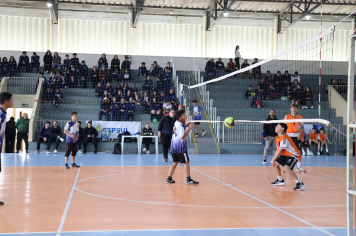 Foto - Xl JEPSUL - 26-09