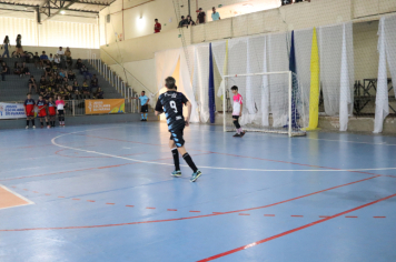 Foto - JOGOS ESCOLARES 2025 - 03/05 SÁBADO