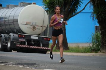 Foto - Corrida Solidária de Natal