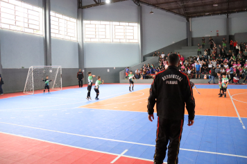 Foto - Xl JEPSSUL - 01/10