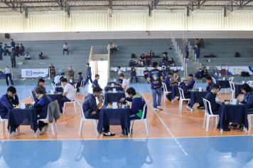 Foto - XI JEPSUL DIA 16/09