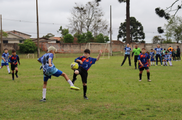 Foto - Xl JEPSUL - 02/10