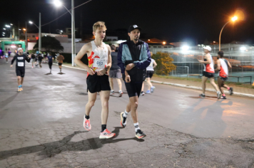 Foto - II Piraí Night Run - 2025