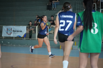 Foto - XI JEPSUL - 29/09