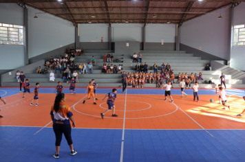 Foto - XI JEPSUL DIA 20/09