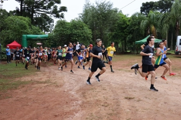 Foto - FLONA ADVENTURE RUN 2025 