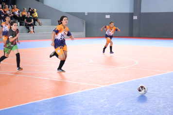 Foto - Xl JEPSSUL - 01/10