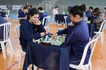 Foto - XI JEPSUL DIA 16/09