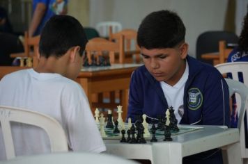 Foto - X Jogos Escolares de Piraí do Sul  - JEPSUL 2024