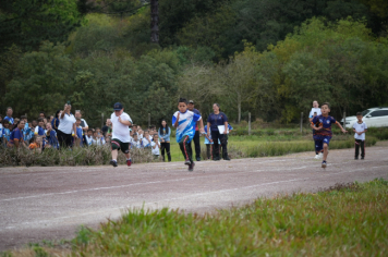 Foto - XI JEPSUL DIA 16/09