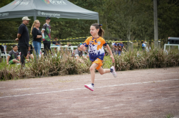 Foto - XI JEPSUL DIA 16/09