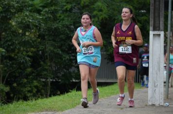 Foto - Corrida Solidária de Natal